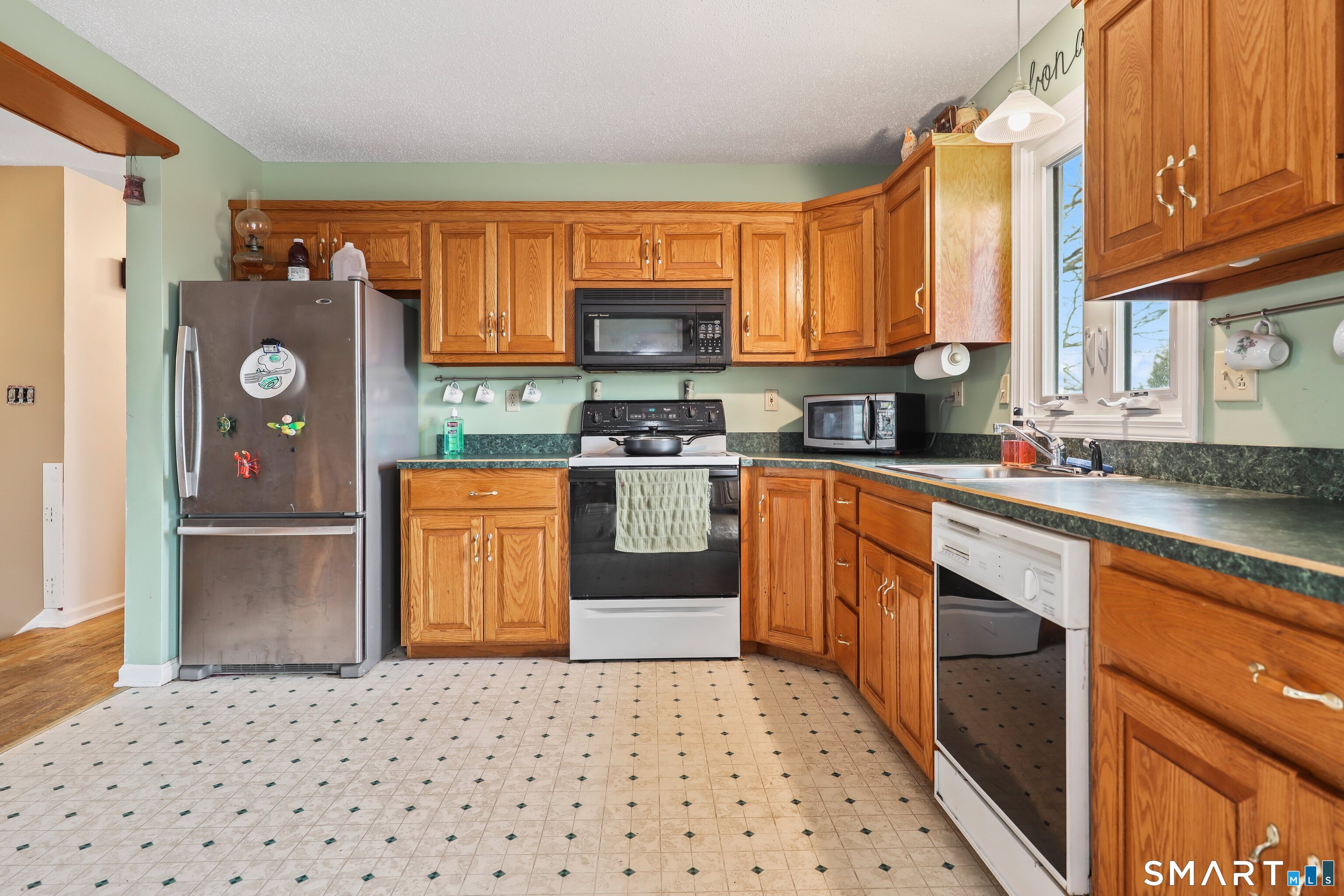 29 Bosse Road Waterbury CT 06704