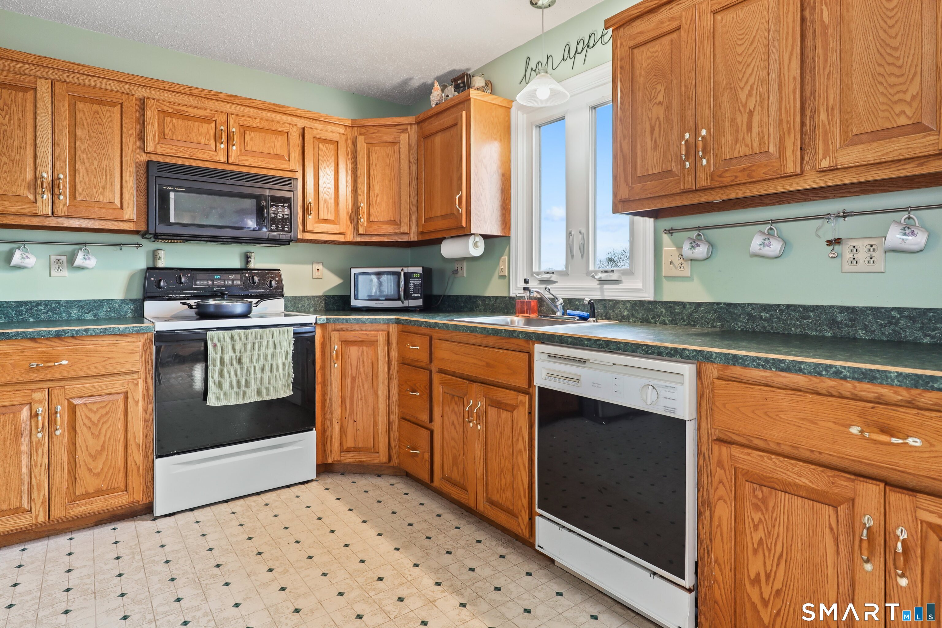 29 Bosse Road Waterbury CT 06704