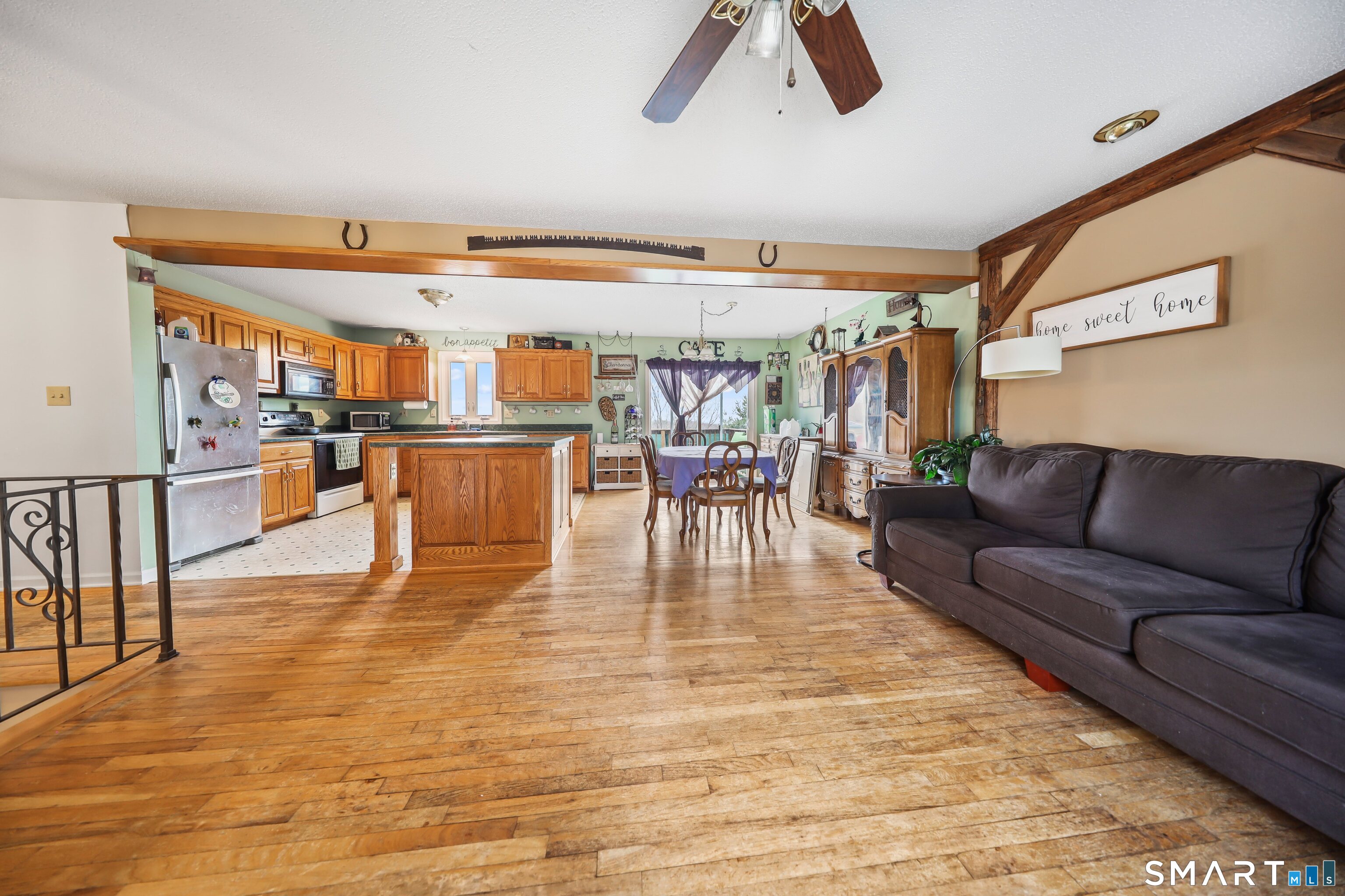29 Bosse Road Waterbury CT 06704