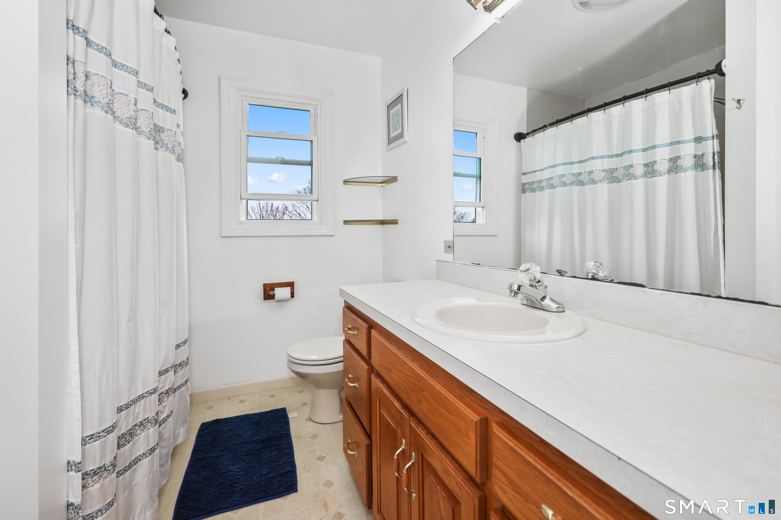 29 Bosse Road Waterbury CT 06704