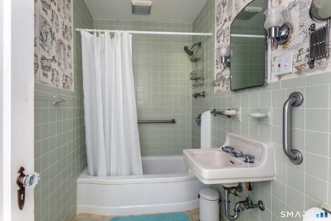 46 Karl Street Litchfield CT 06759
