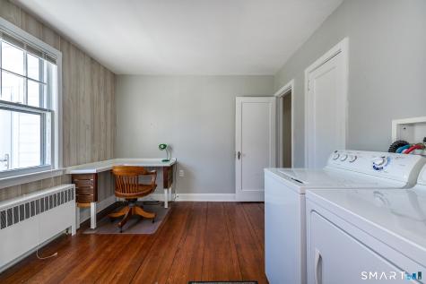 46 Karl Street Litchfield CT 06759