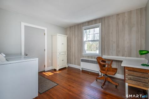 46 Karl Street Litchfield CT 06759