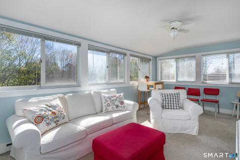 46 Karl Street Litchfield CT 06759