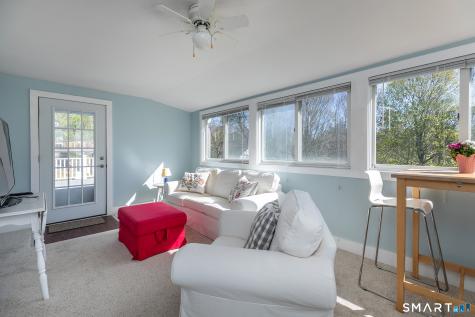 46 Karl Street Litchfield CT 06759