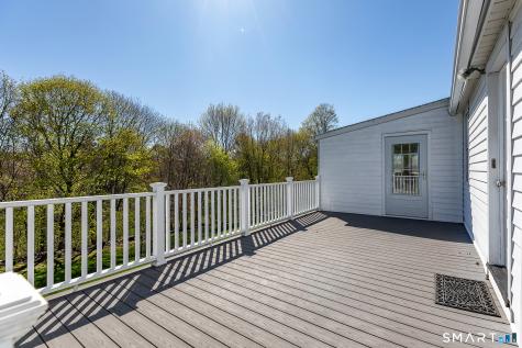 46 Karl Street Litchfield CT 06759