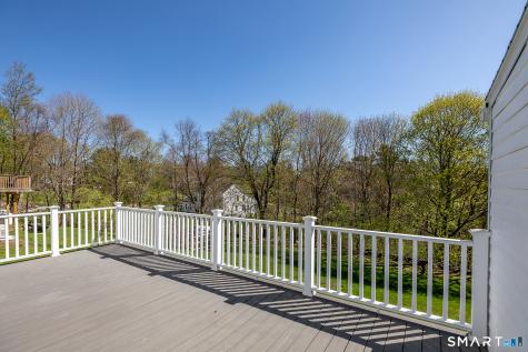 46 Karl Street Litchfield CT 06759