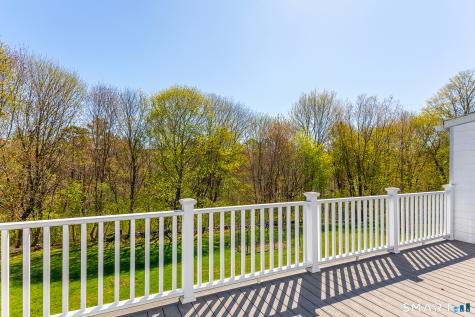 46 Karl Street Litchfield CT 06759
