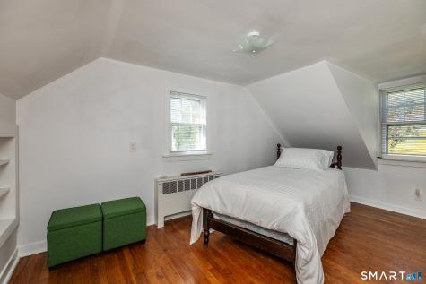 46 Karl Street Litchfield CT 06759