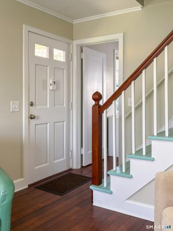 46 Karl Street Litchfield CT 06759
