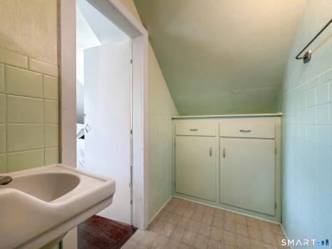 46 Karl Street Litchfield CT 06759
