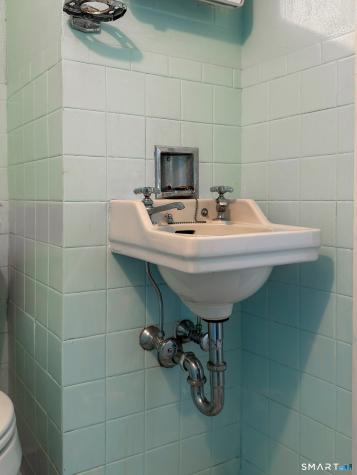 46 Karl Street Litchfield CT 06759