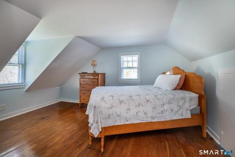 46 Karl Street Litchfield CT 06759