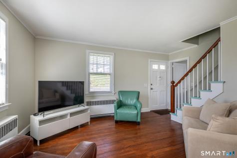 46 Karl Street Litchfield CT 06759