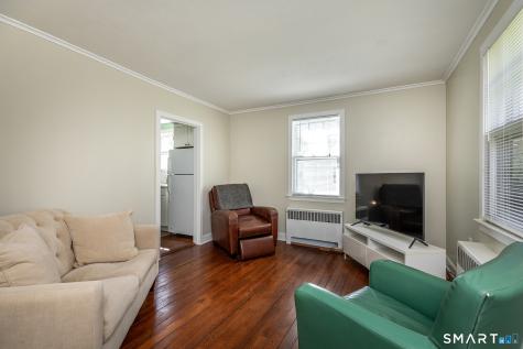46 Karl Street Litchfield CT 06759