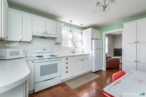 46 Karl Street Litchfield CT 06759