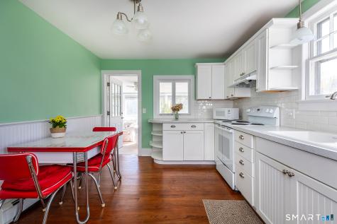 46 Karl Street Litchfield CT 06759