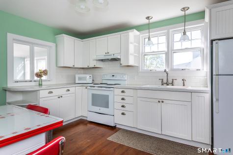 46 Karl Street Litchfield CT 06759