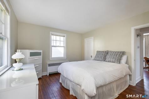 46 Karl Street Litchfield CT 06759