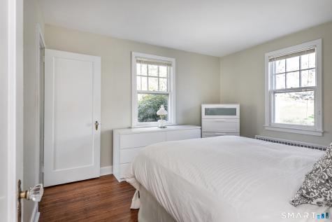 46 Karl Street Litchfield CT 06759