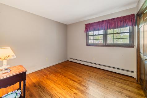 6 Revere Road New Milford CT 06776