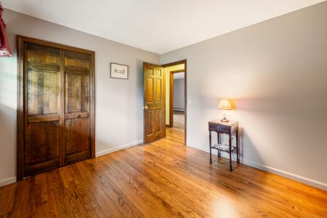 6 Revere Road New Milford CT 06776