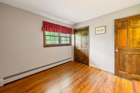 6 Revere Road New Milford CT 06776