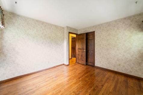 6 Revere Road New Milford CT 06776