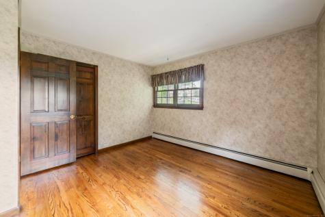 6 Revere Road New Milford CT 06776