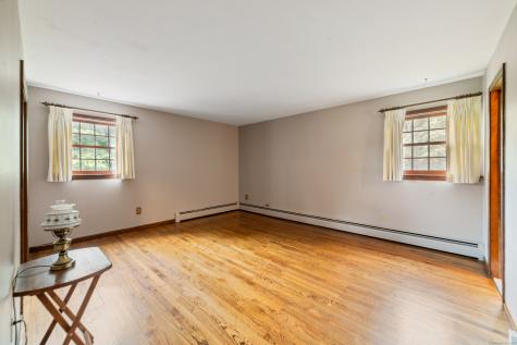 6 Revere Road New Milford CT 06776