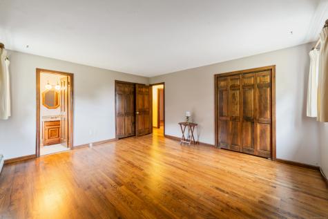 6 Revere Road New Milford CT 06776