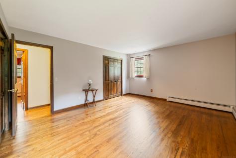 6 Revere Road New Milford CT 06776