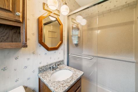 6 Revere Road New Milford CT 06776