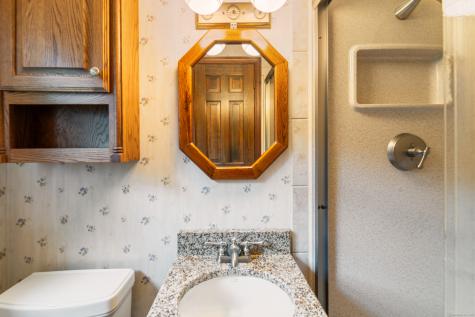 6 Revere Road New Milford CT 06776
