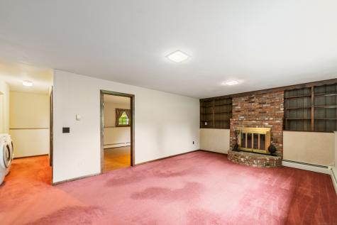 6 Revere Road New Milford CT 06776