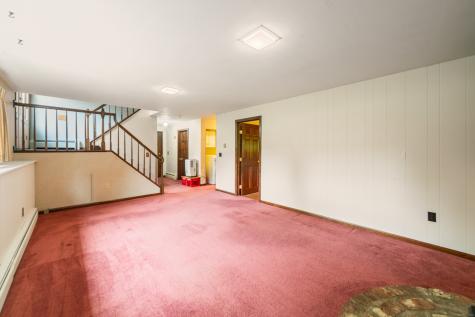 6 Revere Road New Milford CT 06776