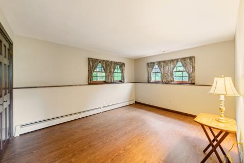 6 Revere Road New Milford CT 06776