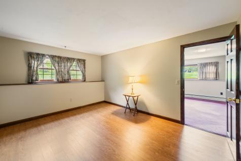 6 Revere Road New Milford CT 06776