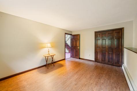 6 Revere Road New Milford CT 06776