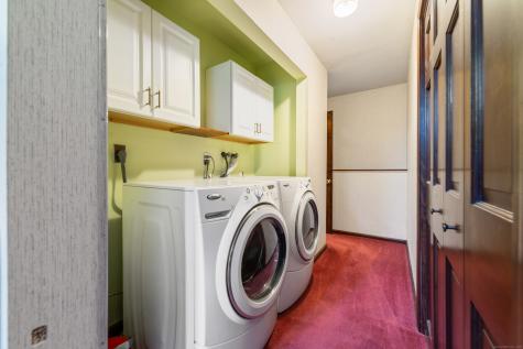 6 Revere Road New Milford CT 06776