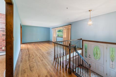 6 Revere Road New Milford CT 06776