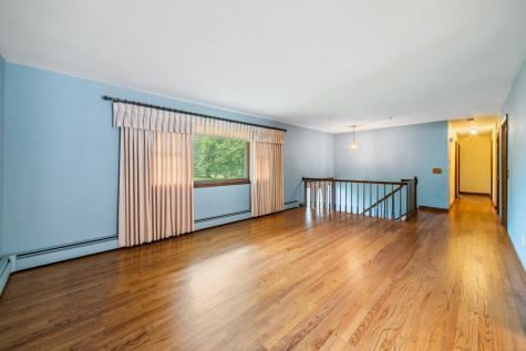 6 Revere Road New Milford CT 06776