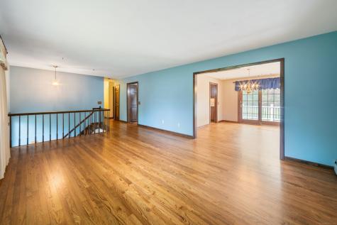 6 Revere Road New Milford CT 06776