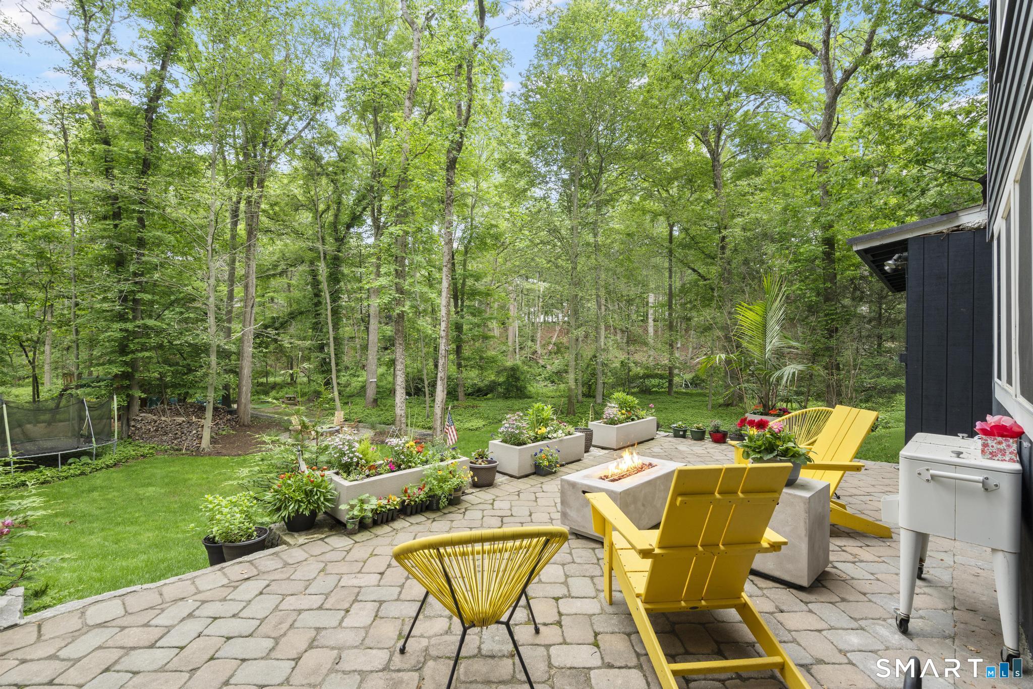 13 Alewives Road Norwalk CT 06850