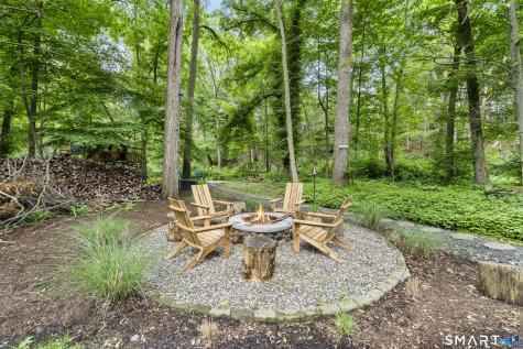 13 Alewives Road Norwalk CT 06850