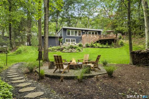 13 Alewives Road Norwalk CT 06850