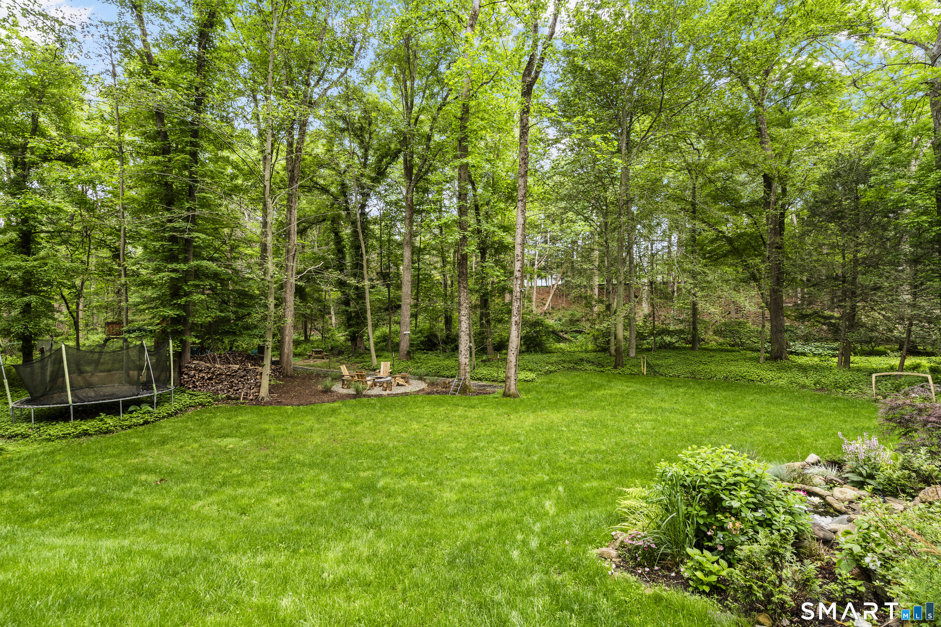 13 Alewives Road Norwalk CT 06850