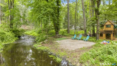 13 Alewives Road Norwalk CT 06850