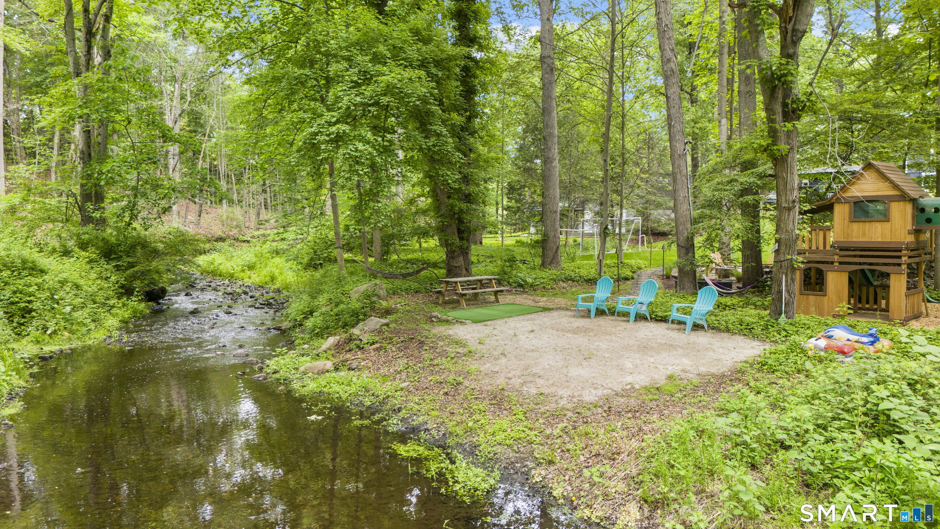 13 Alewives Road Norwalk CT 06850