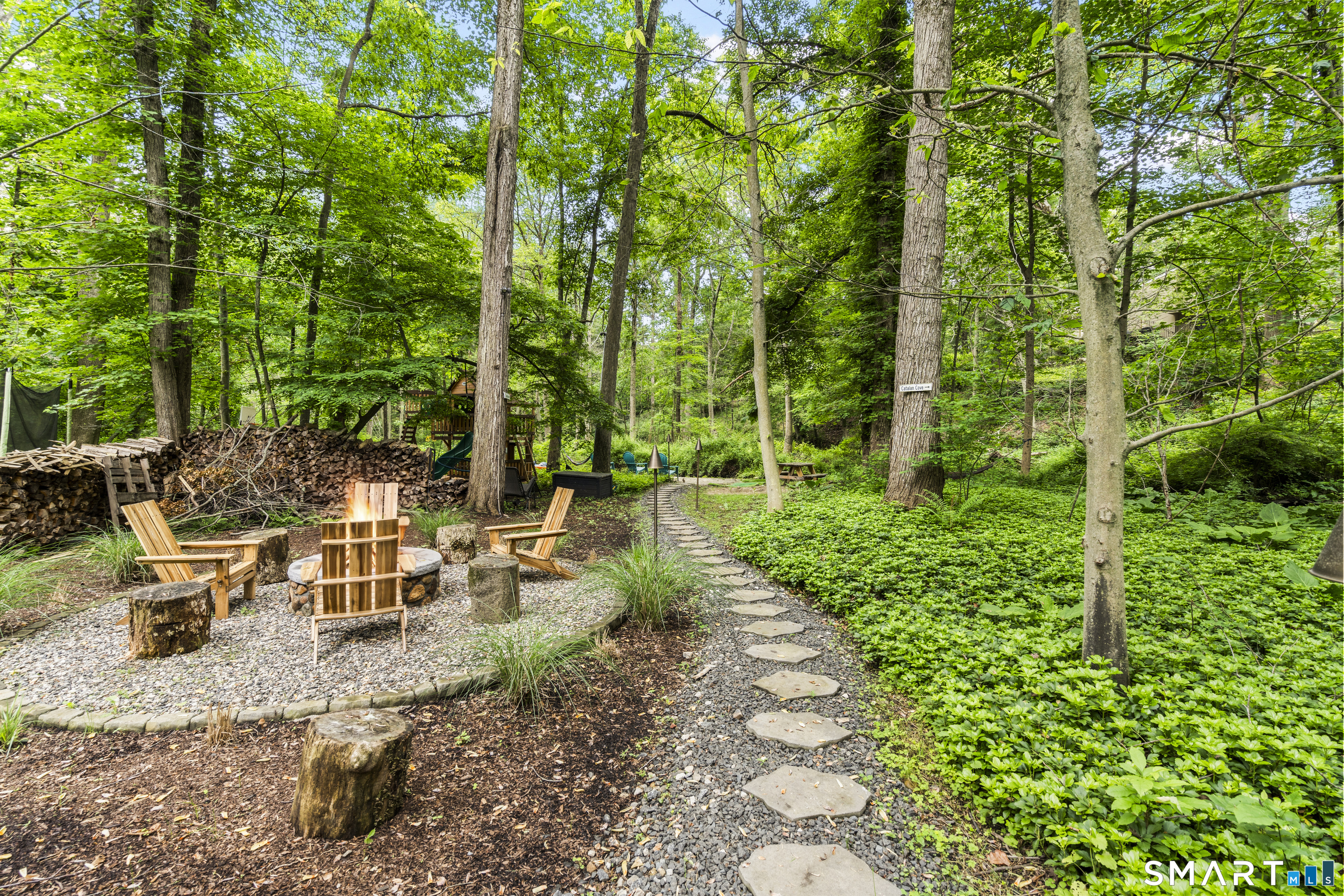 13 Alewives Road Norwalk CT 06850